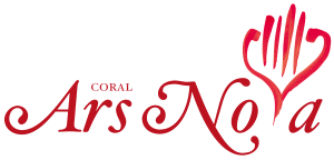 Coral Ars Nova